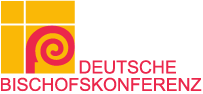 dbk logo
