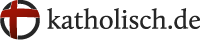 katholisch logo